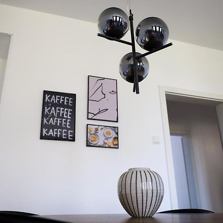 Jawo Apartments Im Herzen Von Koblenz Coblenza Esterno foto